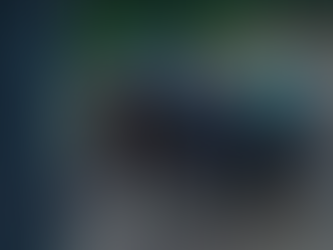 Menina de 14 anos sofre estupro coletivo após aceitar convite para andar a cavalo