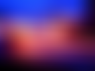 Homem faz manobras em moto, perde controle e garupa morre em São José do Xingu MT