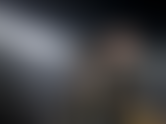 Atacantes dão show e Atlético vence e avança na Libertadores