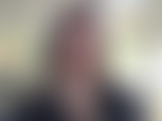 Carmona diz que há ‘rombo’ de R$ 30 milhões, mas não diz especificamente que foi corrupção