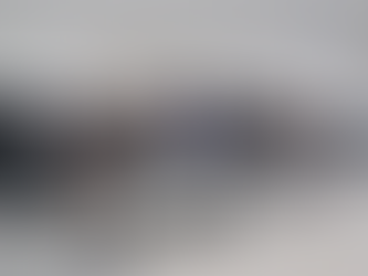 Sefaz promove curso sobre gestão de projetos em plataforma do Governo Federal