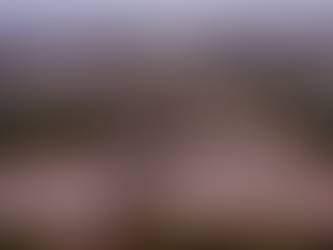 2023 | Rondonópolis é a cidade que mais gera empregos no interior de MT