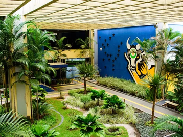 Governo de MT sanciona orçamento de R$ 30,8 bilhões para 2023