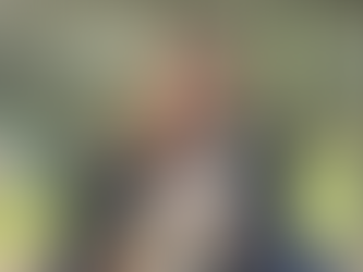 Luisa Mell desaparece das redes sociais um mês após polêmica com instituto