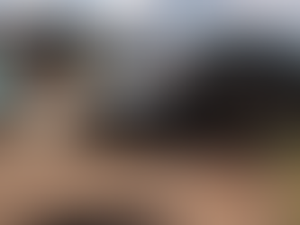 PC localiza e cumpre prisão de homem que causou morte de família em acidente no norte de MT