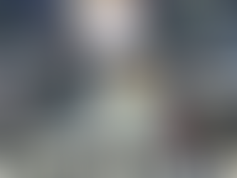 Mulher apontada como gerente do tráfico é alvo de Operação da PC em Mato Grosso