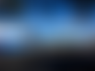 Cinco bebês morrem após infecção por ‘superbactéria’ em hospital de MT