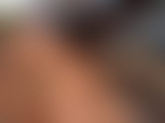 Caminhoneiros realizam reparos para conseguirem trafegar sobre ponte na MT-322