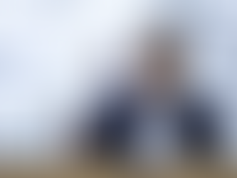 Comissão de Direitos Humanos limpa pauta e destaca política à pessoa autista