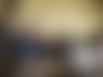 Na abertura das sessões plenárias, presidente destaca ações do 1º ano de gestão e protagonismo do TC