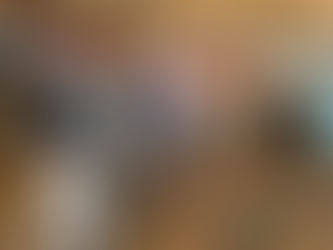 Compradores e consultores internacionais avaliam boas práticas de mineradoras de MT