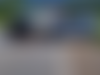 Motorista tenta ultrapassagem, colide em carro e mata criança