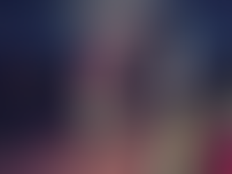 Carreta carrega de sal mineral pega fogo na BR 163 próximo a Rondonópolis e caminhoneiro fica ferido