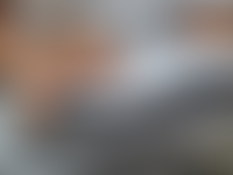 Prefeitura de Campo Novo do Parecis-MT abre seletivo com salários de até R$ 23 mil