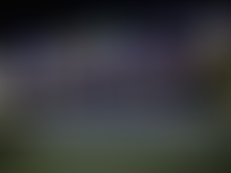 Papai Noel chega em Rondonópolis nesta quarta-feira com Carreta Luzes do Natal