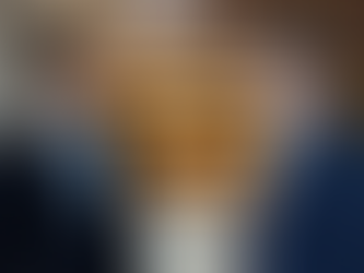 Embaixador do Japão quer trazer mais turistas japoneses a MT