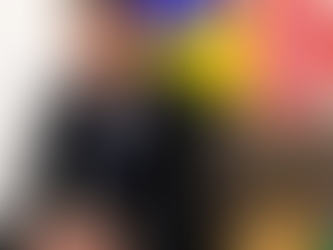 Testemunhas pró-Bolsonaro devem depor hoje em ação que tramita no TSE