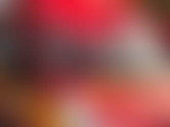 Pedreiro toma choque e tem queimaduras de 3º grau em MT