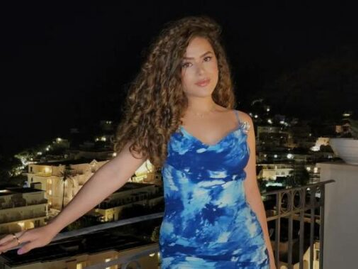 Maisa Silva desabafa sobre pressão para namorar: ‘Difícil aguentar quieta por educação’