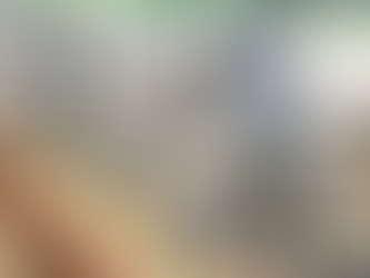 Intenção de confinamento aumenta; Estimativa é de confinar 700 mil bovinos em MT