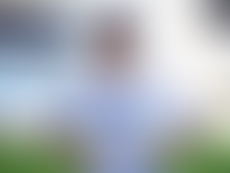 Governo de MT já investiu R$ 7 milhões em bolsas para atletas, técnicos e premiações