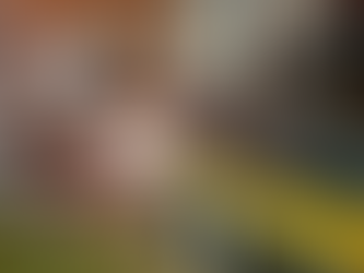 Caminhoneiro é preso pela PRF na BR 163 transportando produtos contrabandeados do Paraguai