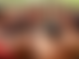 Ação da Cidadania doa 10 toneladas de alimentos ao povo Yanomami