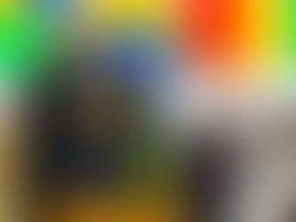 Aprosoja aponta preocupação com ações de Fávaro e teme que aproximação com MST incentive invasões