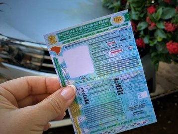 TST estabelece regras para bloqueio de CNH e cartões de crédito de devedor