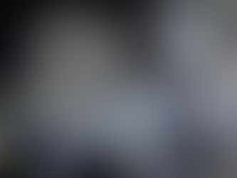 Rússia nega envolvimento em ataque que deixou 40 mortos