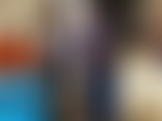 Em meio a trabalhadores em estado de greve, prefeito apresenta novo presidente da Coder-Rondonópolis