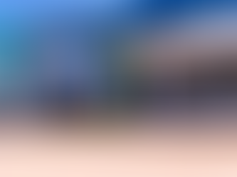 Cresce número de alunos matriculados em escolas estaduais militares em MT