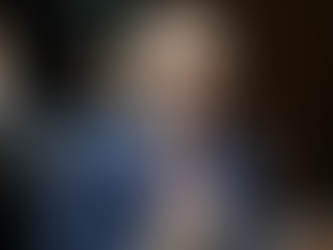 Juiz do CNJ elogia qualidade do sistema prisional de MT: “não há em nenhum outro lugar do país”