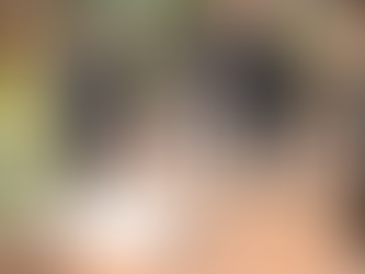 Acusado de roubo de grãos e fraudes é morto a tiros em MT