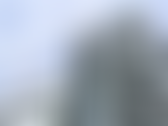 Grupo português compra revenda de máquinas agrícolas em MT