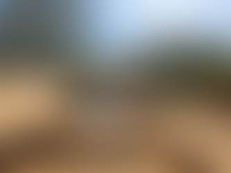 Caminhão fica pendurado após ponte de madeira ceder na MT-458