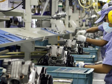 Reforma tributária coloca política de incentivos fiscais em risco, apontam indústrias de Mato Grosso