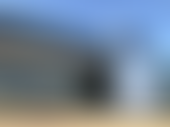 MPF abre procedimento sobre evento com diretores estaduais da Seduc em resort de luxo em MT