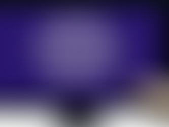 Propaganda eleitoral gratuita, comícios e debates terminam hoje