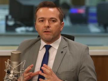 Brasil é um dos líderes mundiais na digitalização de serviços públicos