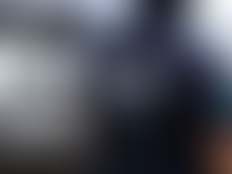 Casal de irmãos que responde a crimes em MT é localizado no interior do Pará