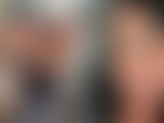 Marido defende Jenny Miranda em meio a nova briga com Gretchen: ‘Deixa a minha mulher em paz’