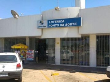 Lotofácil da Independência faz novos milionários em MT