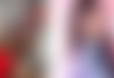 Bianca Andrade mostra cozinha de brinquedo do filho e viraliza