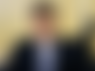 Promotor Deosdete lidera lista tríplice e deve chefiar MPMT