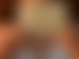 Títulos cancelados: mais de 170 mil eleitores estão irregulares em MT