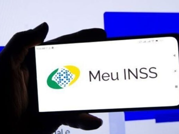 Teto do INSS para aposentados e pensionistas vai subir para R$ 7.613,50