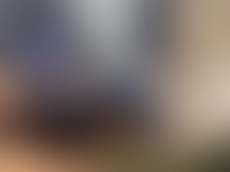 Homem é baleado em Rondonópolis ao tentar fazer cobrança e morre após ser socorrido