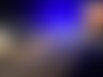 Grávida e bebê morrem em acidente de trânsito causado por motorista embriagado em BR de MT