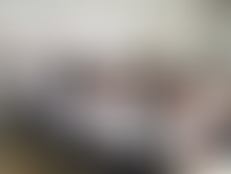 Senac-MT inicia o mês com mais de 1,1 mil vagas abertas em nove municípios de MT